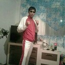 ���������� ������, ���� ������� Marat, 44 ����, ������������ ��� ������, ����� � ���������, c�������� ���������