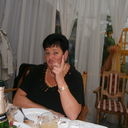  ,   , 56 ,   ,   , c 