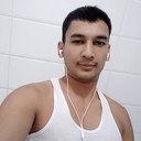 ���������� ������, ���� ������� Sunnat, 30 ���, ������������ ��� ����� � ���������, c�������� ���������