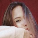 ���������� ������������, ���� ������� �������, 21 ���, ������������ ��� ������, ����� � ���������, ���������