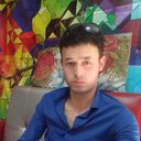 ���������� ������, ���� ������� ���������, 35 ���, ������������ ��� ������, ����� � ���������