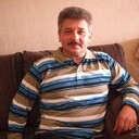 ���������� ������, ���� ������� �����, 56 ���, ������������ ��� ������, ����� � ���������, c�������� ���������