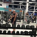  ,   , 40 ,   ,   