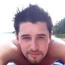 ���������� ������, ���� ������� �������, 37 ���, ������������ 