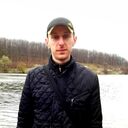 ���������� ������, ���� ������� �����, 40 ���, ������������ ��� ������, ����� � ���������