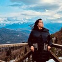  --,   , 48 ,   ,   , c , 