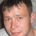  ,   , 40 ,   ,   , c , 