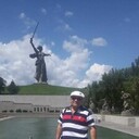  -,   , 56 ,   ,   , c 