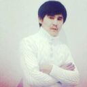  ,   , 35 ,   ,   , c , 