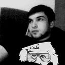 ���������� �������, ���� ������� �����, 38 ���, ������������ ��� ����� � ���������, c�������� ���������