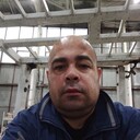  ,   , 55 ,   ,   , c 