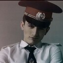 ���������� ������, ���� ������� ���, 26 ���, ������������ ��� ������, ����� � ���������