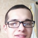 ���������� �����������, ���� ������� ������, 26 ���, ������������ ��� ������, ����� � ���������, c�������� ���������