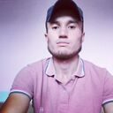  ,   Begzod, 31 ,   ,   