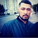 ���������� ������, ���� ������� ����, 33 ����, ������������ ��� ������, ����� � ���������, c�������� ���������