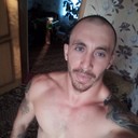 ���������� �����, ���� ������� ���������, 35 ���, ������������ ��� ������, ����� � ���������, c�������� ���������