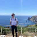 ���������� �����������, ���� ������� ������, 32 ����, ������������ ��� ������, ����� � ���������