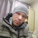 ���������� �������, ���� ������� �������, 35 ���, ������������ ��� c�������� ���������