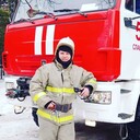 ���������� �����, ���� ������� ������, 28 ���, ������������ ��� ������, ����� � ���������