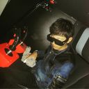 ���������� ������, ���� ������� ���������, 30 ���, ������������ ��� ���������