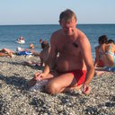  ,   Angel, 48 ,   ,   , c 