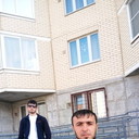 ���������� ������, ���� ������� Olim, 42 ����, ������������ ��� ������, ����� � ���������, c�������� ���������