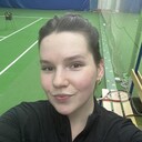 ���������� �����-���������, ���� ������� �����, 30 ���, ������������ ��� ������, ����� � ���������