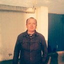  ,   Egor, 42 ,   ,   , c 
