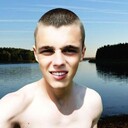 ���������� ����, ���� ����� ����, 24 ����, ������������ ��� ������, ����� � ���������