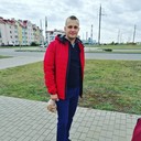 ���������� ��������, ���� ������� ����, 35 ���, ������������ ��� ������, ����� � ���������, c�������� ���������