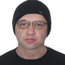  ,   , 31 ,   ,   , c , 