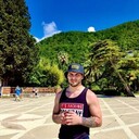 ���������� �����-���������, ���� ������� ������, 32 ����, ������������ ��� ������, ����� � ���������