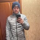  ,   , 30 ,   ,   , c , 