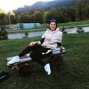 ���������� ������, ���� ������� �����, 46 ���, ������������ ��� ������, ����� � ���������