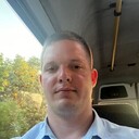 ���������� ����, ���� ������� ������, 34 ����, ������������ ��� ������, ����� � ���������, c�������� ���������