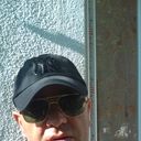  ,   Zvio, 52 ,   