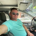 ���������� ������-��-����, ���� ������� �������, 40 ���, ������������ ��� ����� � ���������, c�������� ���������