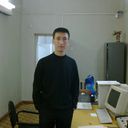  ,   Arman, 41 ,   ,   , c 