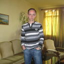 ���������� �������, ���� ������� Dato, 42 ����, ������������ ��� ������, ���������