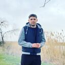  ,   , 28 ,   ,   , c 