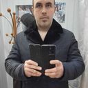  ,   , 59 ,   ,   