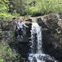 ���������� ������������, ���� ������� Ed, 31 ���, ������������ ��� ����� � ���������, c�������� ���������