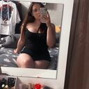  ,   Vi, 30 ,   ,   , c 