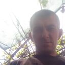  ,   , 48 ,   ,   , c 