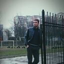 ���������� �����-���������, ���� ������� ����, 26 ���, ������������ ��� ������, ����� � ���������