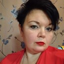  ,   , 46 ,   ,   , c 