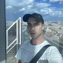  ,   , 27 ,     , c 