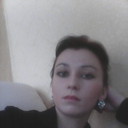 ���������� ���������, ���� ������� ������, 42 ����, ������������ ��� ����� � ���������, c�������� ���������