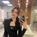 ���������� ������, ���� ������� �����, 27 ���, ������������ ��� ������, ����� � ���������