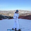 ���������� ���, ���� ������� ������, 44 ����, ������������ ��� ����� � ���������, c�������� ���������